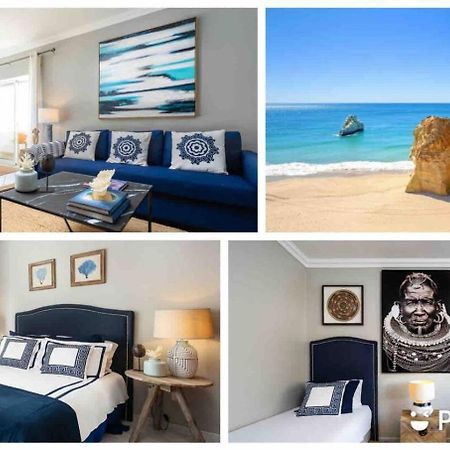 Spacious&Bright2Bedroom Apt Near Beaches,Sleeps 6 포티마오 외부 사진