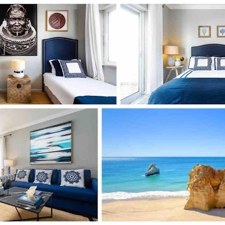 Spacious&Bright2Bedroom Apt Near Beaches,Sleeps 6 포티마오 외부 사진